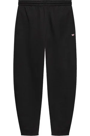 Diesel Giacca casual