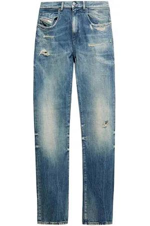 Diesel Jeans