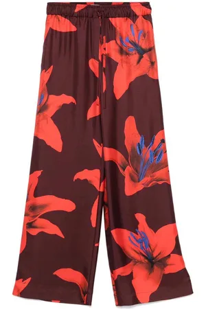 Alexander McQueen Giacca casual