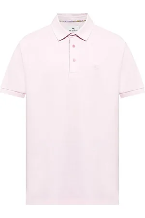 Etro Polo
