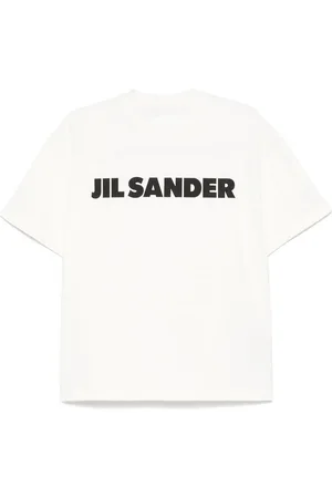 Jil Sander Pullover