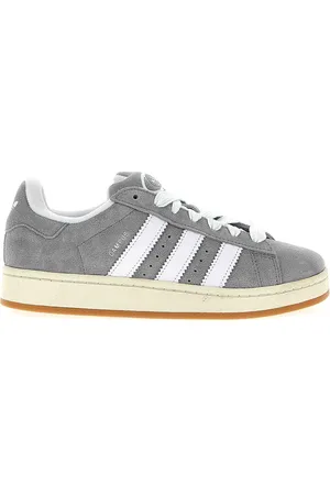 adidas Sneakers del campus anni 