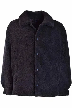 Kiton Giacca