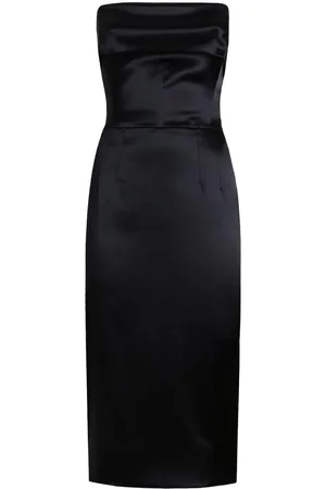 Dolce & Gabbana Abito Decollete