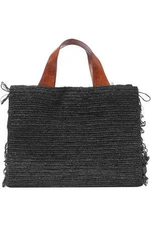 IBELIV Borsa tote Tea Onja