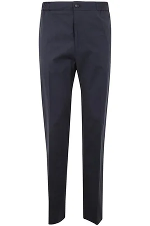 Etro Pantaloni jogger