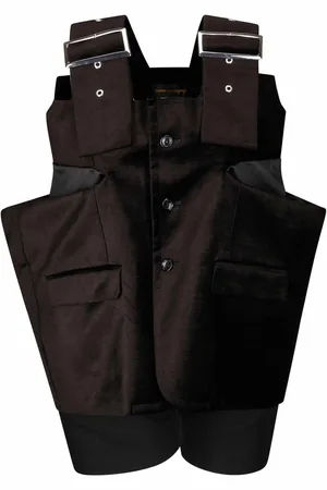 Comme des Garçons Giacca da donna