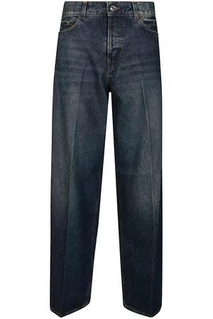 haikure Betania Jeans