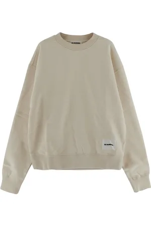 Jil Sander Felpa