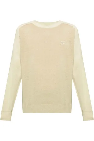 Etro Pullover