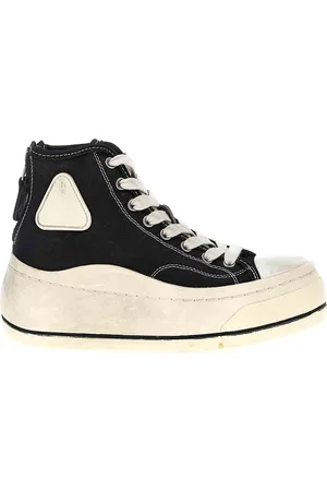 R13 Sneakers alte