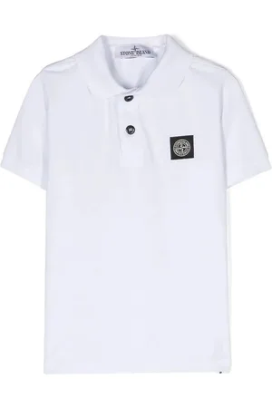 Stone Island Polo