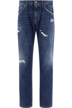 Dolce & Gabbana Jeans