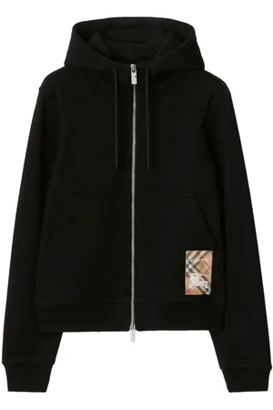 Burberry Pullover