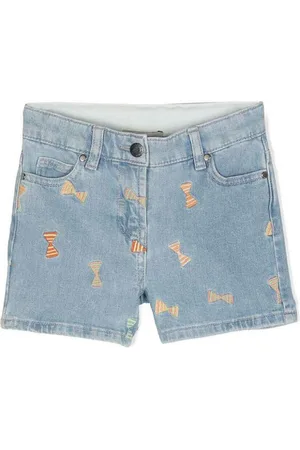 Stella McCartney Shorts