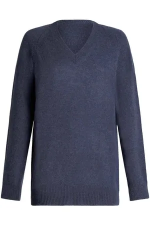 Etro Maglione con scollo a V