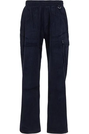 Family First Pantaloni Cargo