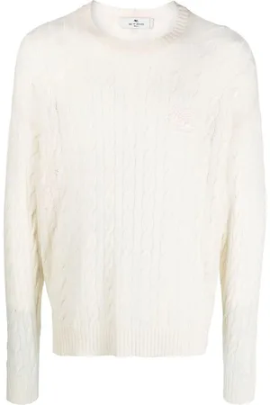 Etro Maglia
