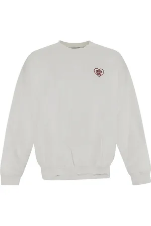 Family First Maglione