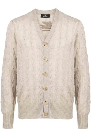 Etro Maglia