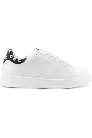Lanvin Sneakers