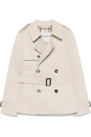 Burberry Giacca casual