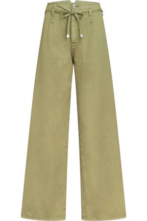 Etro Jeans