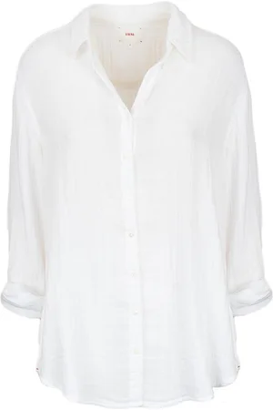 XiRENA Camicia da esploratore