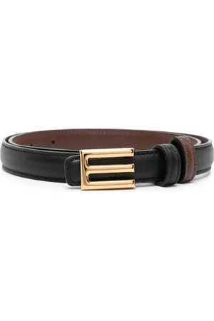 Etro Cintura