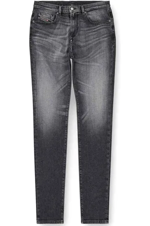 Diesel Jeans in denim