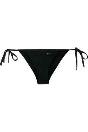 Dolce & Gabbana Bikini