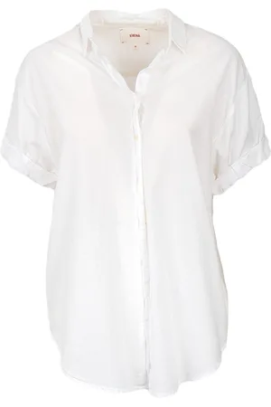 XiRENA Camicia Channing