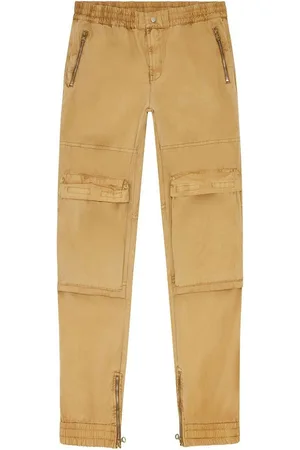 Diesel Pantaloni