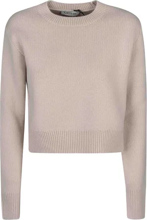 Lanvin Maglione