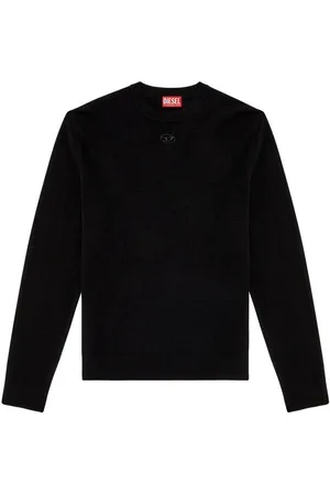 Diesel Pullover