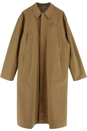 Maison Margiela Cappotti