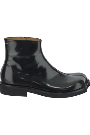 Maison Margiela Stivali