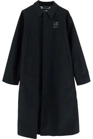 Maison Margiela Cappotti