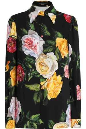 Dolce & Gabbana Camicia
