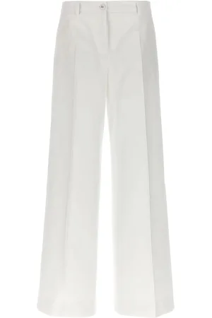 Dolce & Gabbana Pantaloni