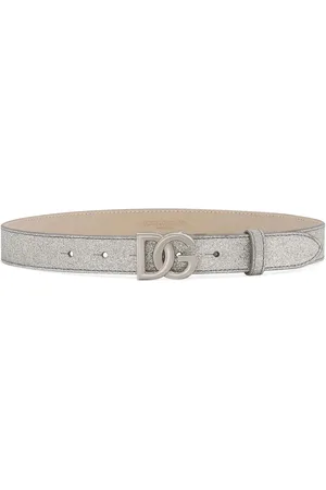 Dolce & Gabbana Cintura