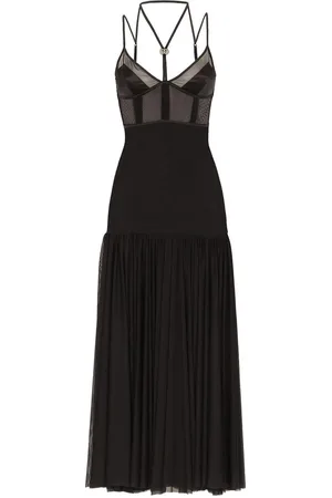 Dolce & Gabbana Vestito