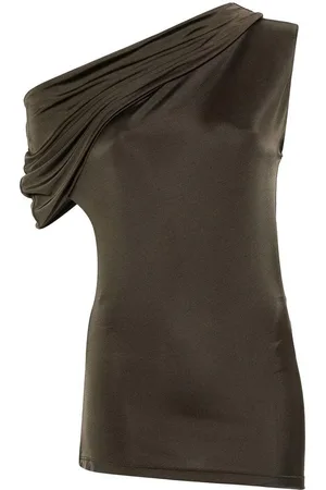 Alexander McQueen Top