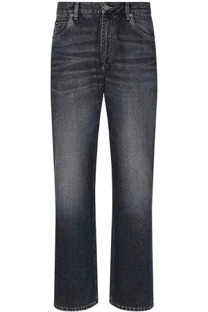 Dolce & Gabbana Jeans oversize