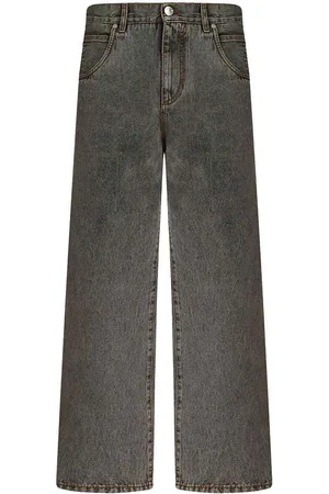 Etro Jeans