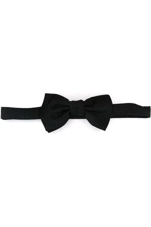 Lanvin Papillon scintillante