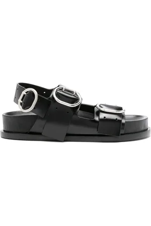 Jil Sander Sandali
