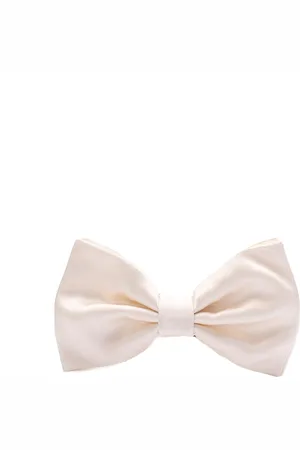 Dolce & Gabbana Papillon