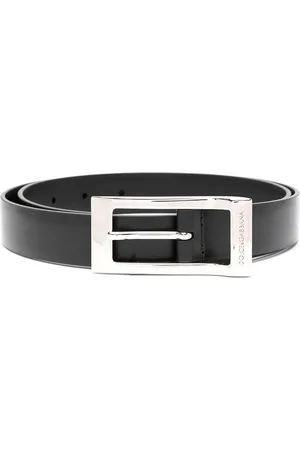 Dolce & Gabbana Cintura