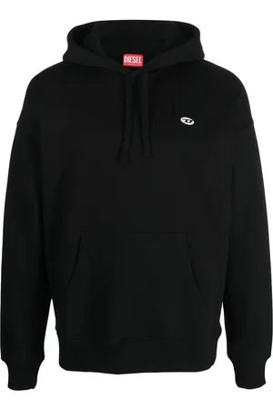 Diesel Rob Hood Doval Pj Felpa